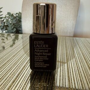 Estee Lauder Advanced Night Repair Complex Serum w/ Hyaluronic Acid - New